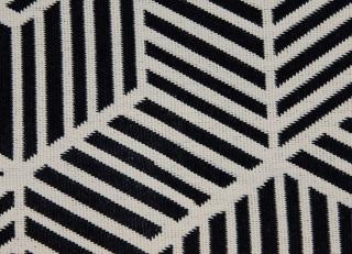 Фото - Ткани Alessandro Bini Indoor and Outdoor Service - 438743>