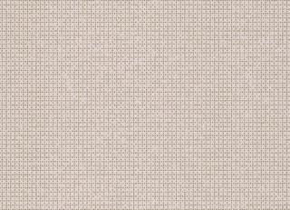 Фото - Обои Eijffinger Reflect - 353448>