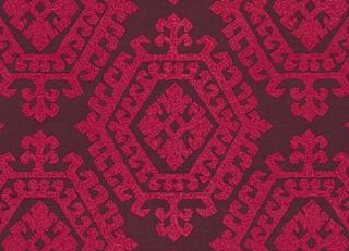 Фото - Ткани Schumacher - 328059>