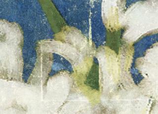 Фото - Обои Elitis Soleil - 440546>