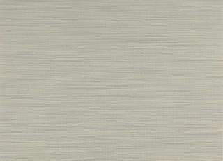 Фото - Обои Jane Churchill Atmosphere V - 447853>