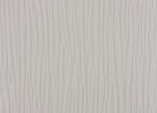 Фото - Обои Villa Nova Impressions Wallcoverings - 383017>