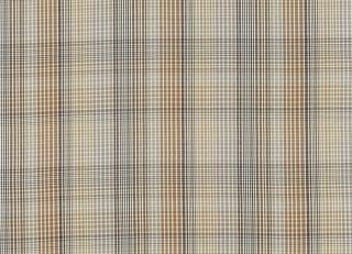 Фото - Ткани Prestigious Textiles Pizzazz - 445854>