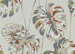 Фото - Обои Harlequin Zapara - 368537>