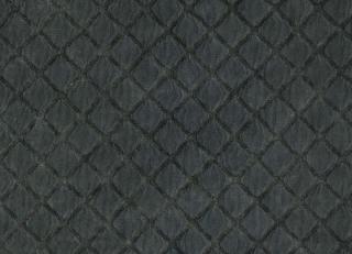 Фото - Ткани Lizzo Sika - 511682>