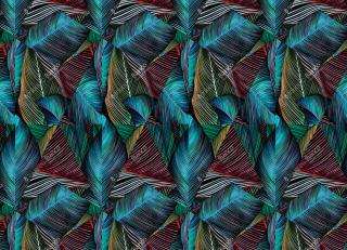 Фото - Обои Inkiostro Bianco Light and Shadows - 547562>