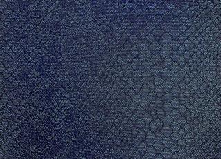 Фото - Обои Epoca Wallcoverings Amazon River - 551542>