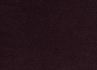 Фото - Ткани Dedar Libertino - 562919>