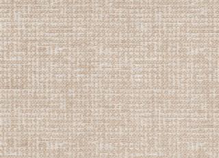 Фото - Ткани Rubelli Citymap - 572528>