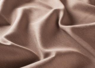 Фото - Ткани Carlucci On-Off - 577938>