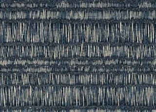 Фото - Обои Eijffinger Solange - 608948>