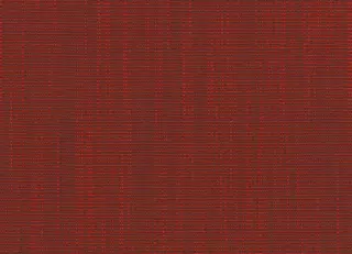 Фото - Ткани Kvadrat Raas by Doshi Levien - 631845>