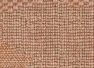 Фото - Обои Eijffinger Groove - 633375>