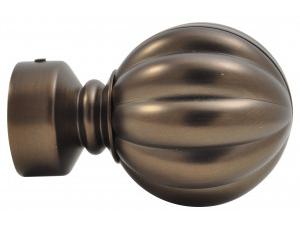 Фото - Карнизы Olympe - 586738>