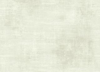 Фото - Обои KT Exclusive Swatch - 347675>