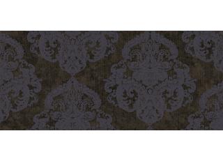 Фото - Обои Tiffany Design Crystal 7 - 242348>