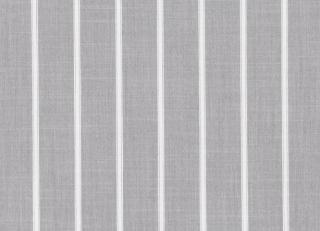 Фото - Ткани Mark Alexander Veranda - 485778>