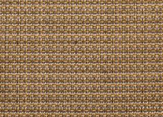 Фото - Ткани Astrid Lustro - 496824>