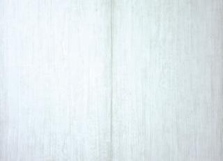 Фото - Обои Nina Campbell Woodsford - 221153>