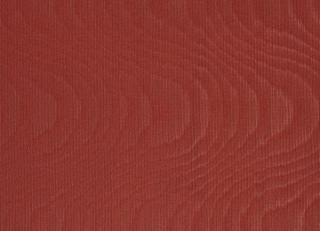 Фото - Ткани Designers Guild Chinaz - 283027>