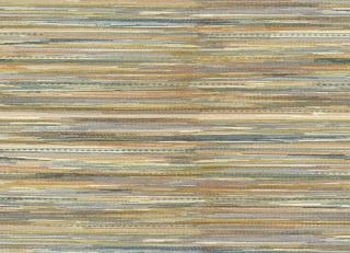 Фото - Ткани Casamance Pretoria - 507204>