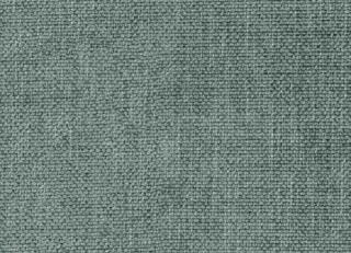 Фото - Обои Paper Partnership University of Oxford Archives vol.2 - 375728>