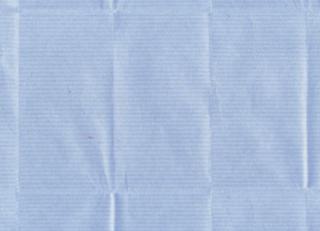 Фото - Обои Elitis Pleats - 262263>