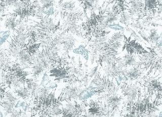 Фото - Обои Tres Tintas Heritage - 197902>