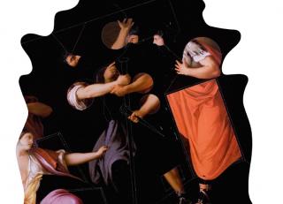 Фото - Ковры на пол Mineheart - 356291>