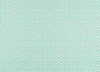 Фото - Ткани Scion Zanzibar Weaves - 410435>