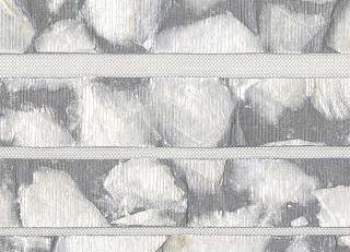 Фото - Обои Omexco Shades of Pale - 401569>