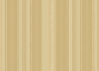 Фото - Полосатые обои на стену салатового цвета - 217394>