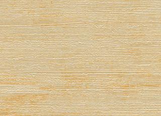 Фото - Обои Elitis Eldorado - 258091>