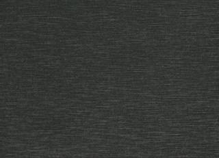 Фото - Ткани Kirkby design Orion II - 419078>