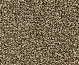 Фото - Ковры Edel Carpets Bellezza - 503652>