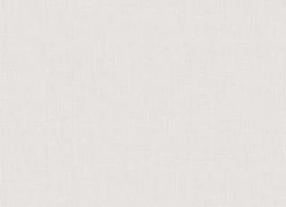 Фото - Обои Khroma Orbital - 508949>