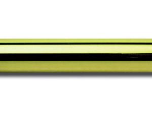 Фото - Карнизы Classique - 586308>