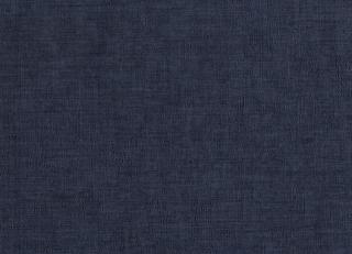 Фото - Обои Jannelli & Volpi JV Textures - 546553>