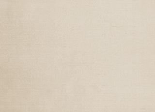 Фото - Ткани Dedar Venere - 551417>