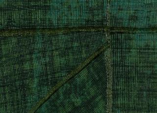 Фото - Обои Elitis La caravane - 556766>