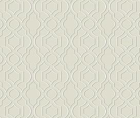 Фото - Обои Paper & Ink Natural Silhouettes - 559852>