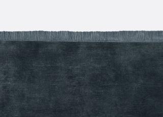 Фото - Ковры Kvadrat Icon Coloured Fringes - 564533>