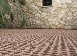 Фото - Ковры JAB Anstoetz Eden - 572636>