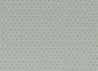 Фото - Ткани Camengo Rondo 2 - 609355>