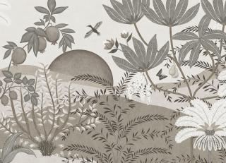 Фото - Обои Loymina Пейзаж 2 - 609828>