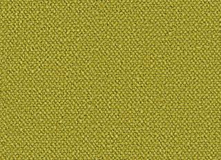 Фото - Ткани ADO Goldkante Cotton Club - 610520>