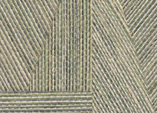 Фото - Обои Arte Prismatic - 631095>