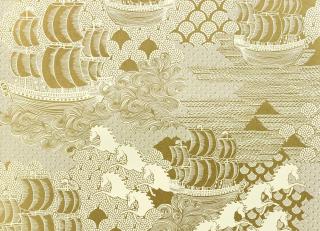 Фото - Обои Nobilis Cosmopolitan - 222632>