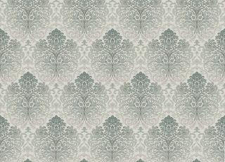 Фото - Обои Questex Elizabeth - 245969>