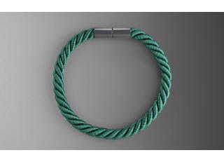 Фото - Аксессуары для интерьера Sahco - 376851>